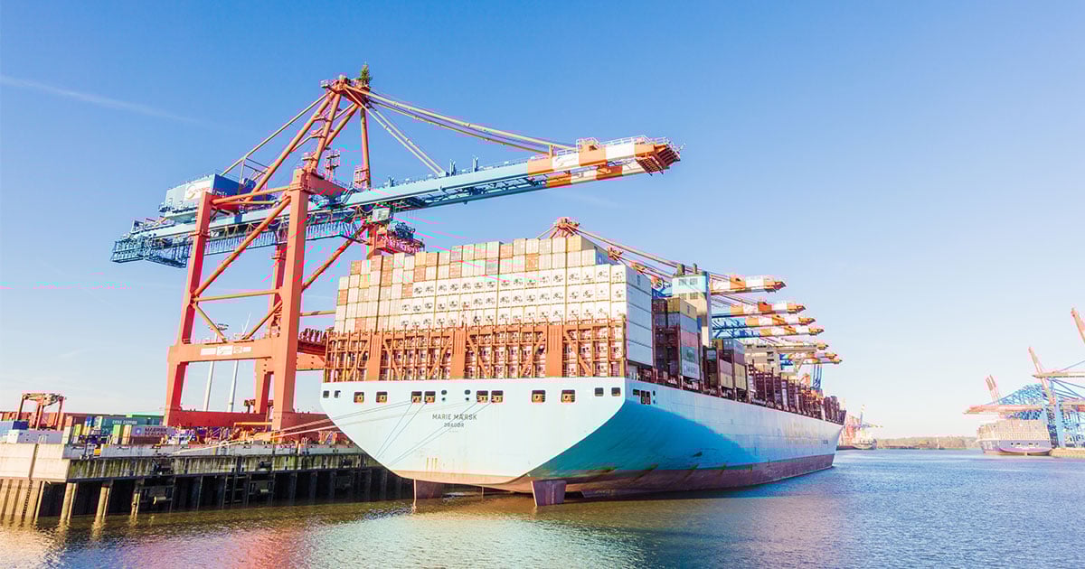 case-chugai-pharm_top