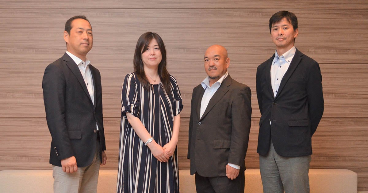 case-daiichisankyo_astellas