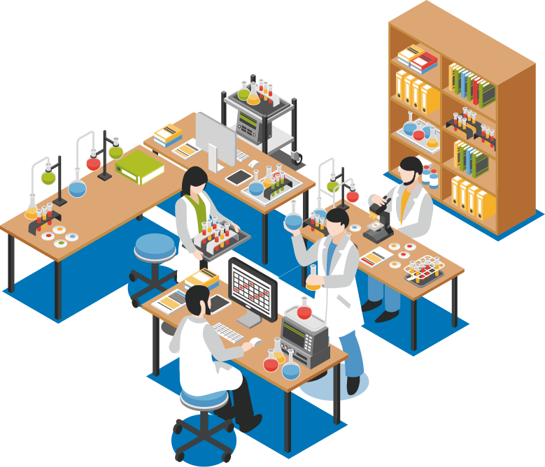 Business b-ridge_LP_bunnsyo_top