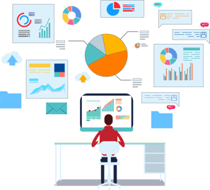 bridge_lp_image_creatable_easy