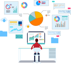 bridge_lp_image_creatable_easy