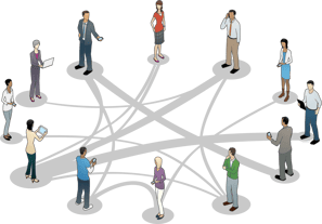 bridge_lp_image_uniqueness