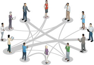 bridge_lp_image_uniqueness