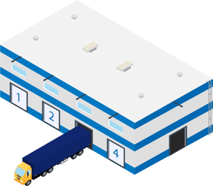 cause1_hard_make_system