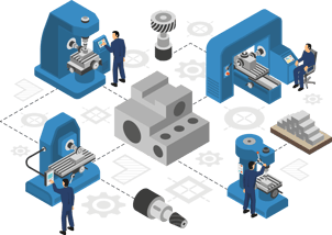 cause2_hard_make_system