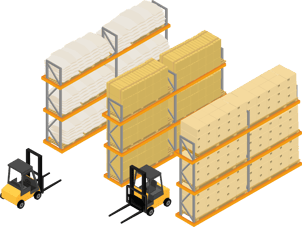 cause3_hard_make_system